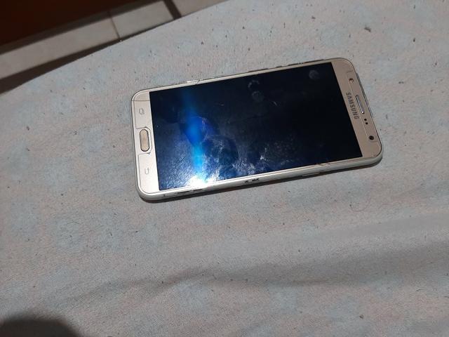 Venda celular