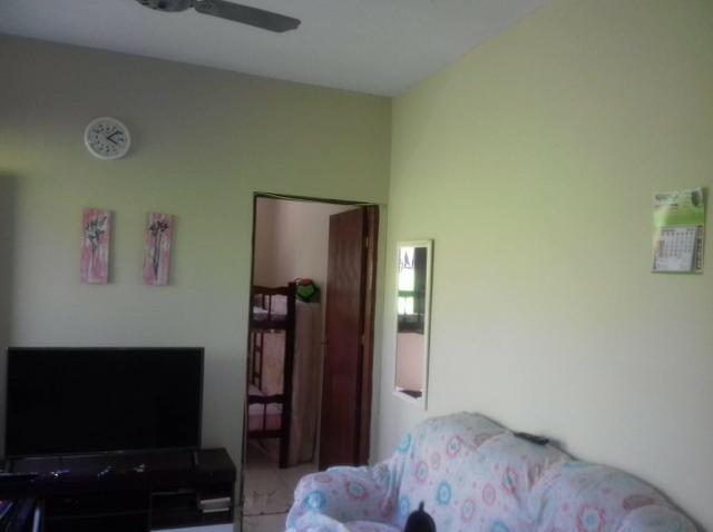 Casa para o Carnaval - Foto 4