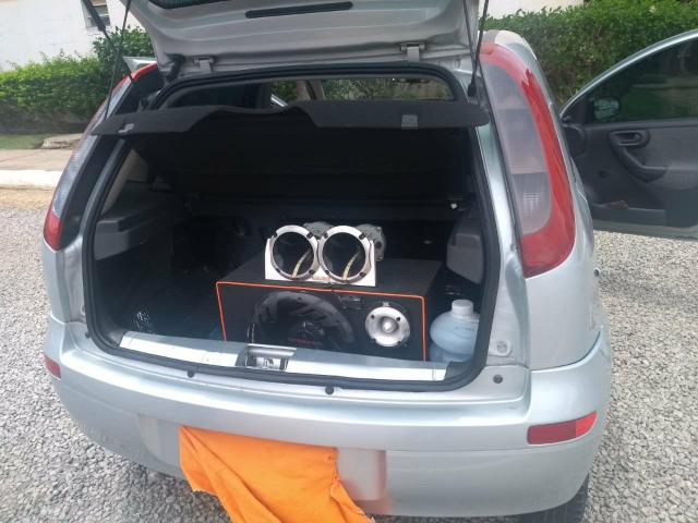 Carro corsa 2007 - Foto 4