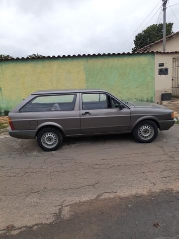 Vendo parati quadrada urgente