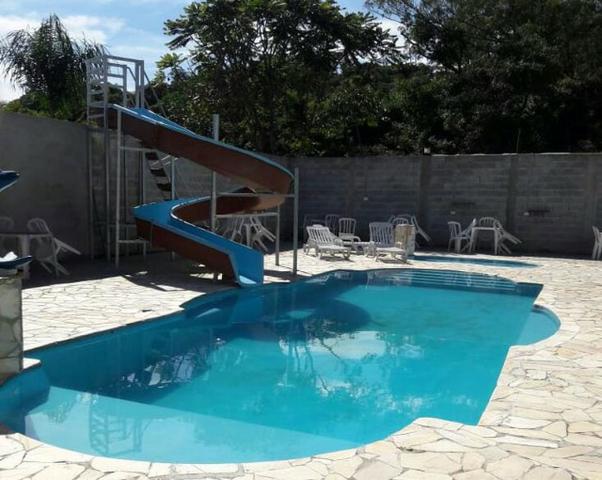 Piscinas de fibra promoção 11.00x4.50x1.30x1.60