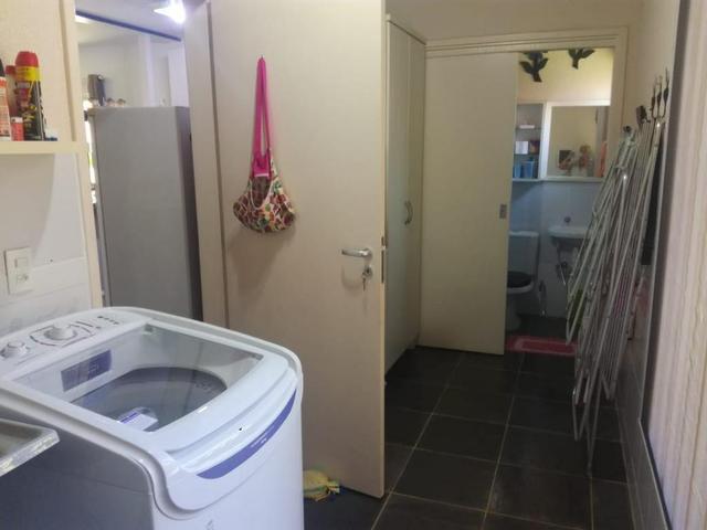 Excelente casa no Paraíso dos Corais - Sonho Verde - Paripueira/AL - Foto 7