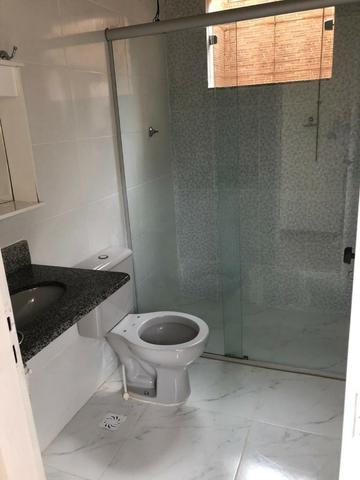Vende ótima casa no bairro Cruzeiro do Sul - Foto 13