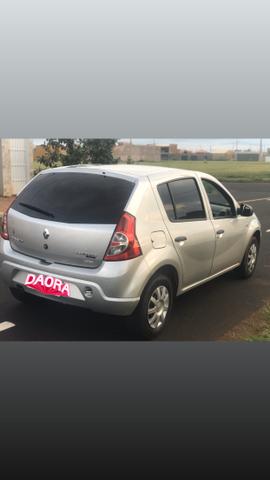 Sandero Completo - Foto 3