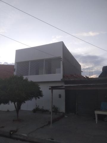 Vende-se e troca ( 100 mil em dinheiro o restante pode ser na promissória com juros) - Foto 5