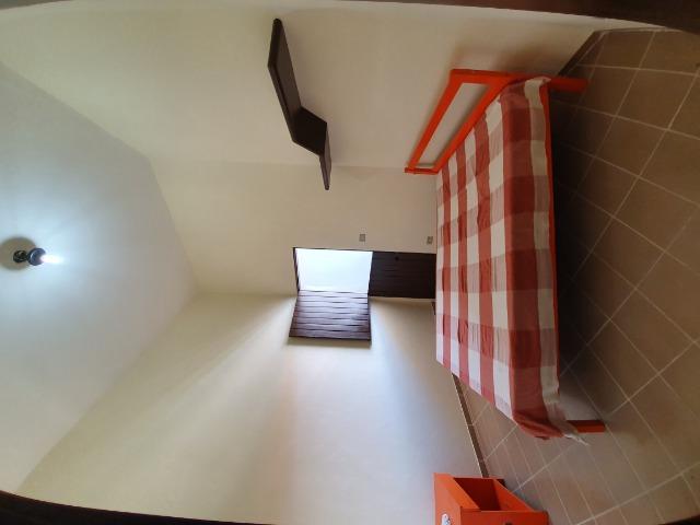 Casa duplex - Foto 13