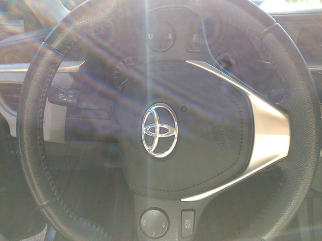 Corolla gli 1.8 - Foto 5