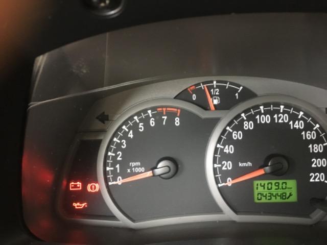 Carro - Foto 6