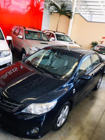 Corolla xli - Foto 7