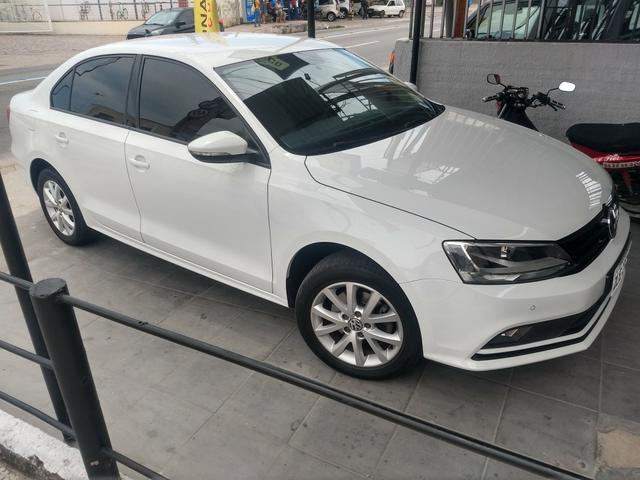 Jetta tsi automático - Foto 3