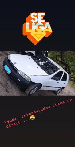 Palio 7.200 - Foto 5