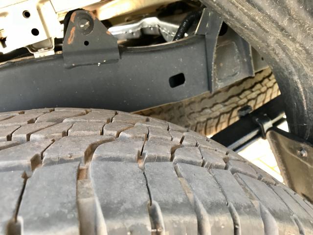 Hilux SRV 2017/2018 IMPECÁVEL - Foto 10