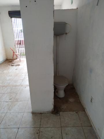 Ponto comercial - Foto 3