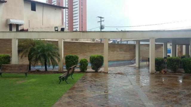 Residencial Caminho do Sol, 100m², 3Qts, 2Vagas + Dependencia - Financia! - Foto 14