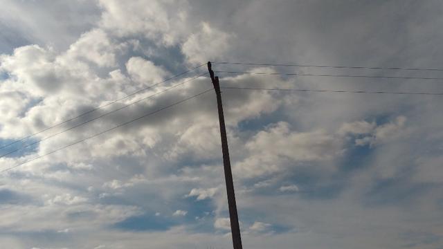 02 Chácaras em Mandirituba de 34.218,84 m² cada - Foto 12