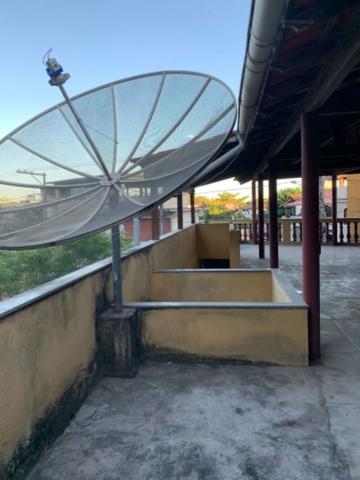 Casa com terraço no centro Marataízes - Foto 15