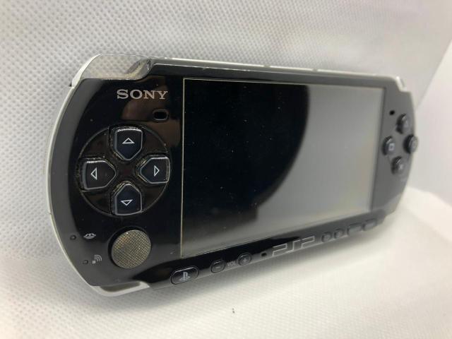 PSP vídeo game portátil - Foto 5