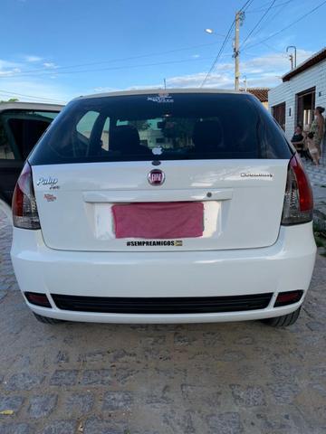 Palio Economy - Foto 3