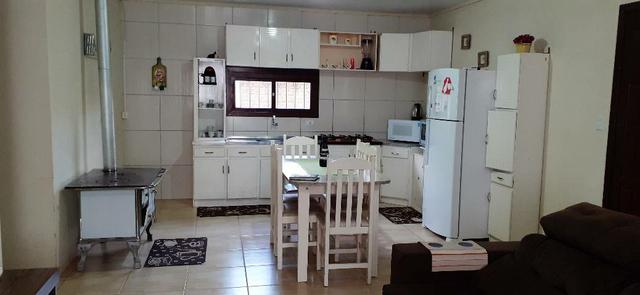 Casa para carnaval - Aparados da Serra Cambará do Sul - Foto 2