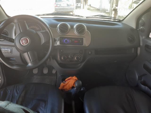 Fiat uno way - Foto 3