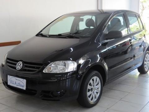 Veiculos semi novos - Foto 3