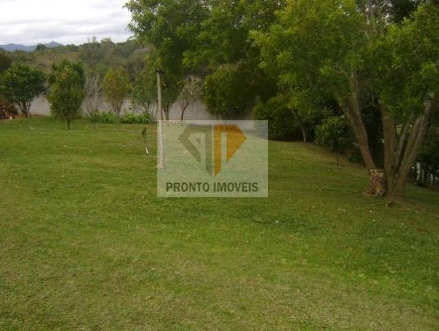 Chácara para Venda em São José dos Pinhais, CONTENDA, 3 dormitórios, 2 banheiros - Foto 10