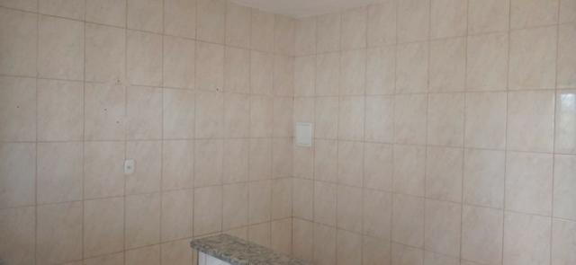 Kit Net na rua 66 entre 33 e 34 R$600,00 Jardim Atlântico - Foto 4