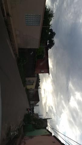 Para pessoas que tem um propósito - Foto 2