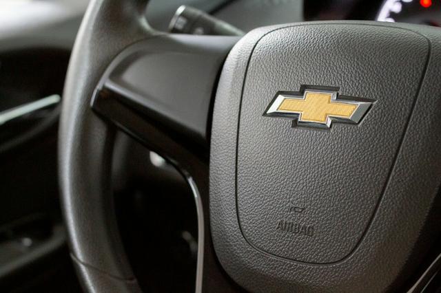 Prisma 1.4 LT Mod 2019 - Foto 14