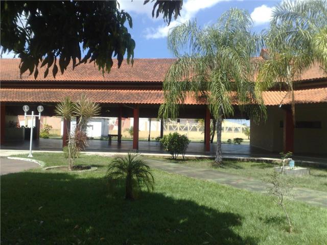 Casa Sobrado Condomínio Residencial Villa Dei Fiori - Condomínio de luxo - Foto 14