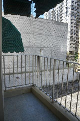 Apartamento Icaraí - Foto 3