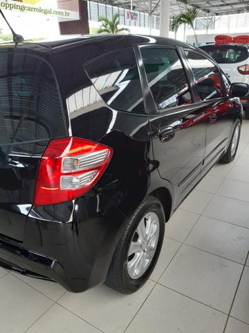 Fit LX Automático - Foto 3