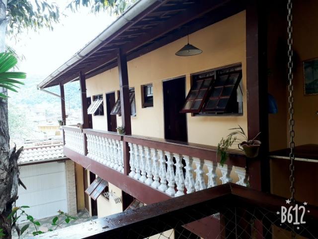 Aluguel de temporada em Ubatuba - Foto 8