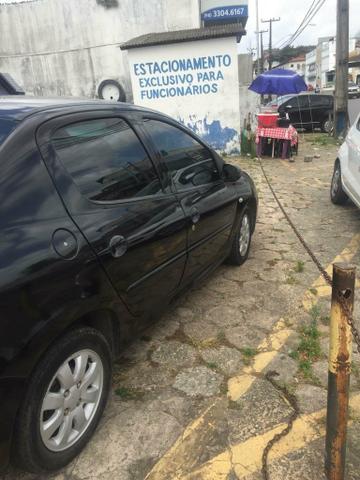 Peugeot - Foto 3