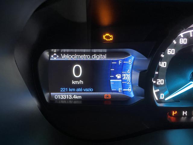 Ranger XLT 2020 - Foto 11