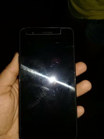 Celular Lg k9