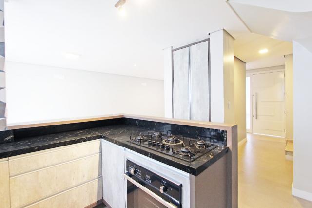 Casa de condomínio para alugar com 3 dormitórios em Hípica, Porto alegre cod:OT7073 - Foto 8