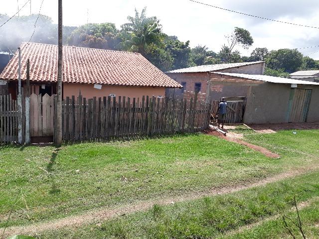 Casa - Foto 3