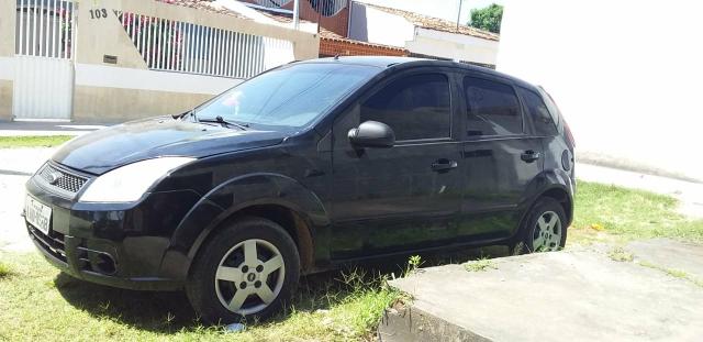 Vendo e aceito troca em um de menor valor e o resto em dinheiro.aceito propostas - Foto 5