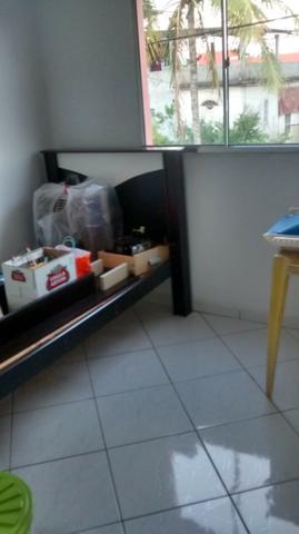 Itaóca Praia casa de esquina 4 qts - Vendo - Foto 9