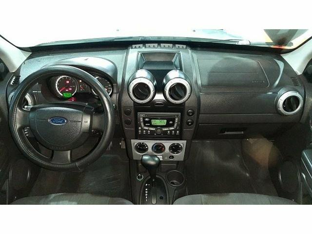 Ford ecosport xlt 2008 - leia o anúncio - Foto 3