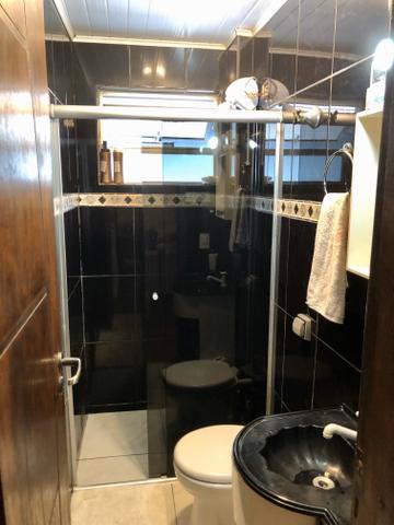 Apartamento CIC/ 155.000,00 - Foto 6