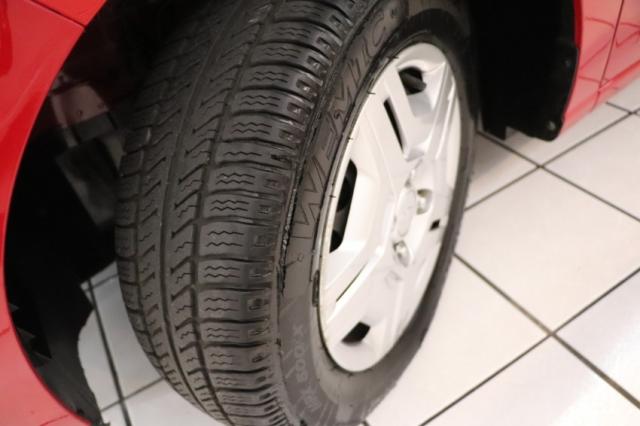 ONIX 1.0 MPFI LS 8V FLEX 4P MANUAL - Foto 17