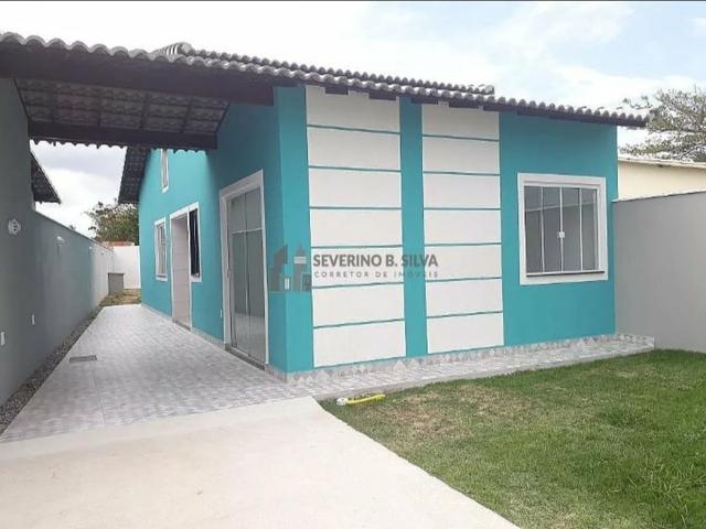 Casa - Foto 3