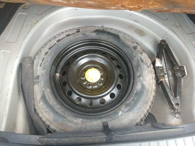 Vendo Corolla XEI 1.8 09/10 - Foto 7