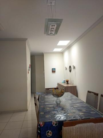 Vendo Casa na Serraria - Foto 7