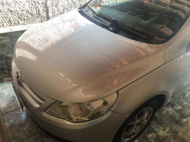 Vendo Gol G5 2010