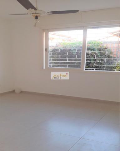 Casa à venda com 3 dormitórios em Guarujá, Porto alegre cod:5745 - Foto 15