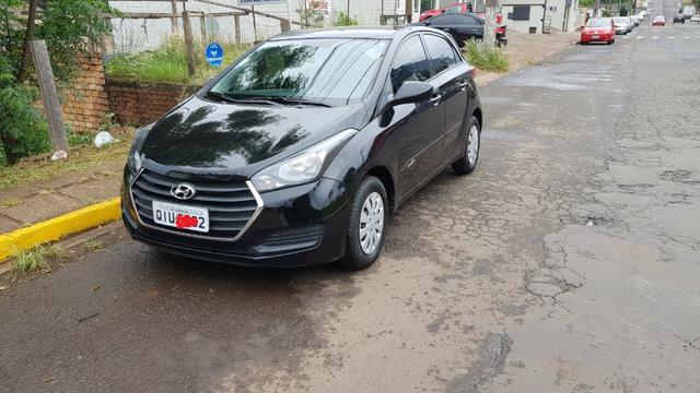 Vende HB20 - Foto 12