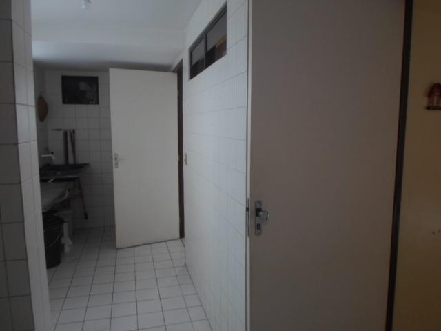 ES-CAN-DA-LO-SA-MEN-TE apaixonante! - Foto 19